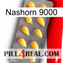 Rhino 9000 cialis1